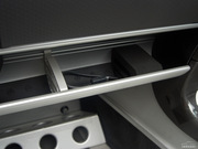 2011 1.8T R(bio)(zhn)