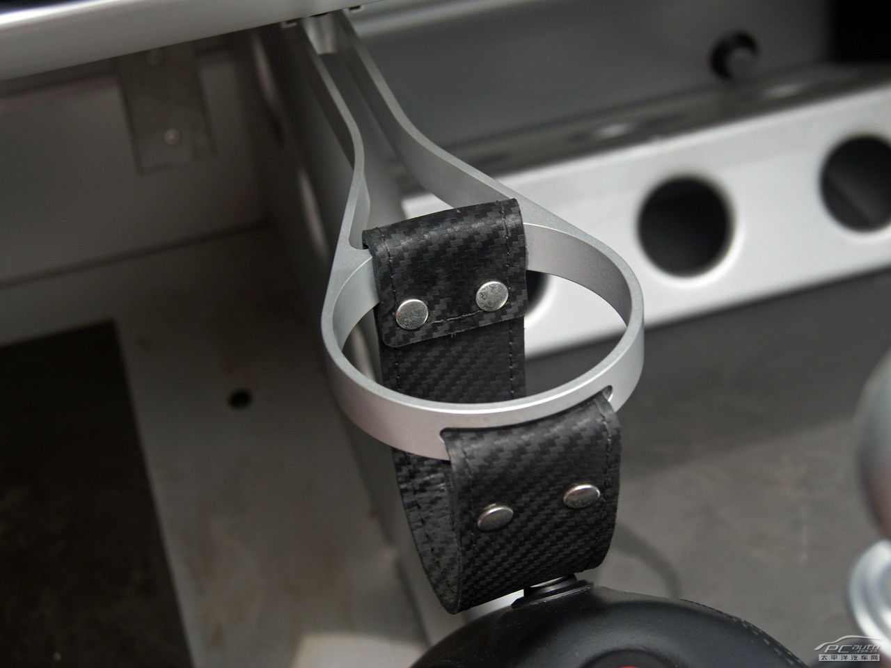 蓮花Elise空間高清大圖