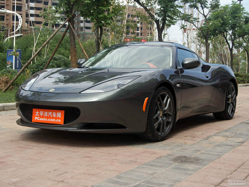 ʯīɏEvora^DƬ