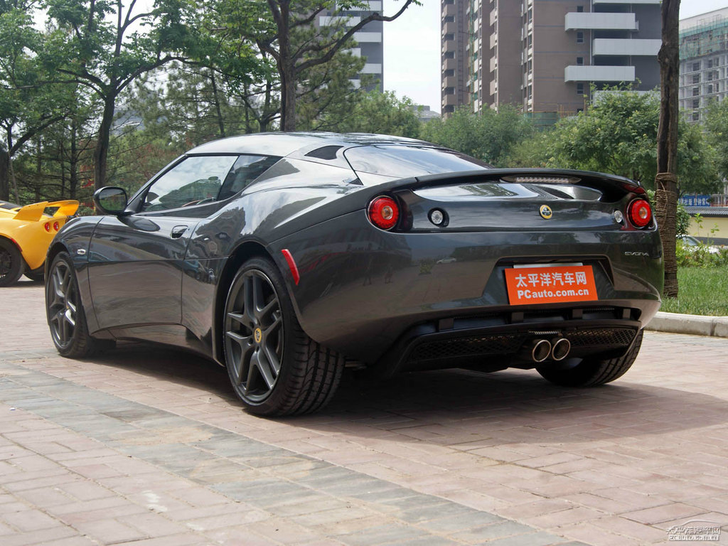 ʯīɏEvora^DƬ