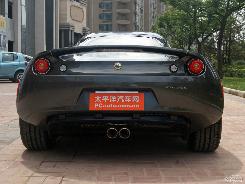 ʯīɏEvora^DƬ