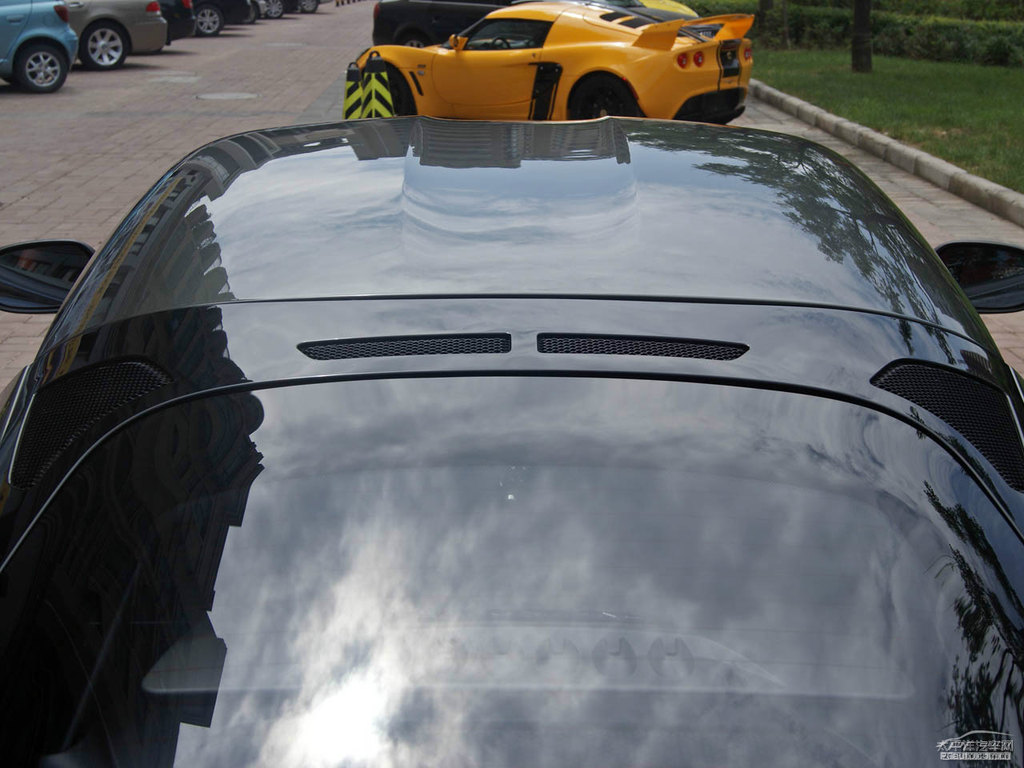 ʯīɏEvora^DƬ