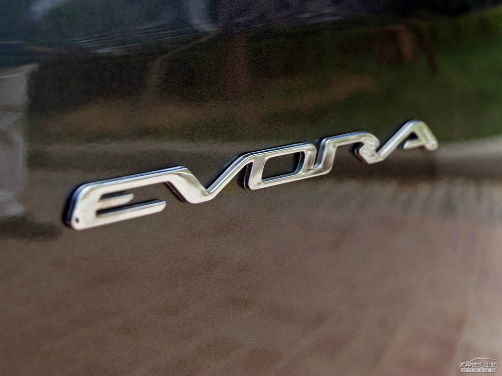 ʯīɏEvora^DƬ