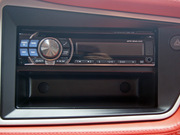 2011 3.5L V6\(yn)(dng)