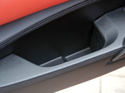 2011 3.5L V6\(yn)(dng)