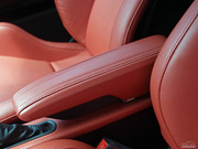 2011 3.5L V6\(yn)(dng)