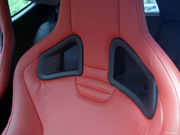 2011 3.5L V6\(yn)(dng)