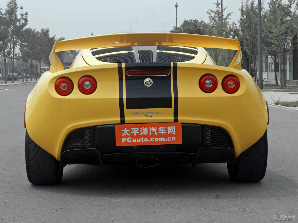 SɫɏExige^DƬ