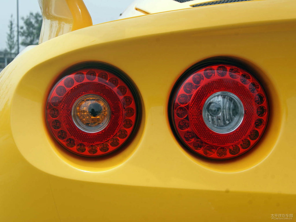 SɫɏExige^DƬ