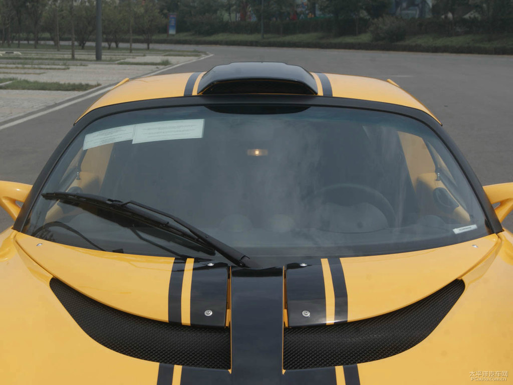 SɫɏExige^DƬ
