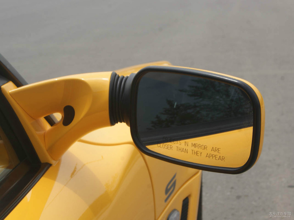 SɫɏExige^DƬ