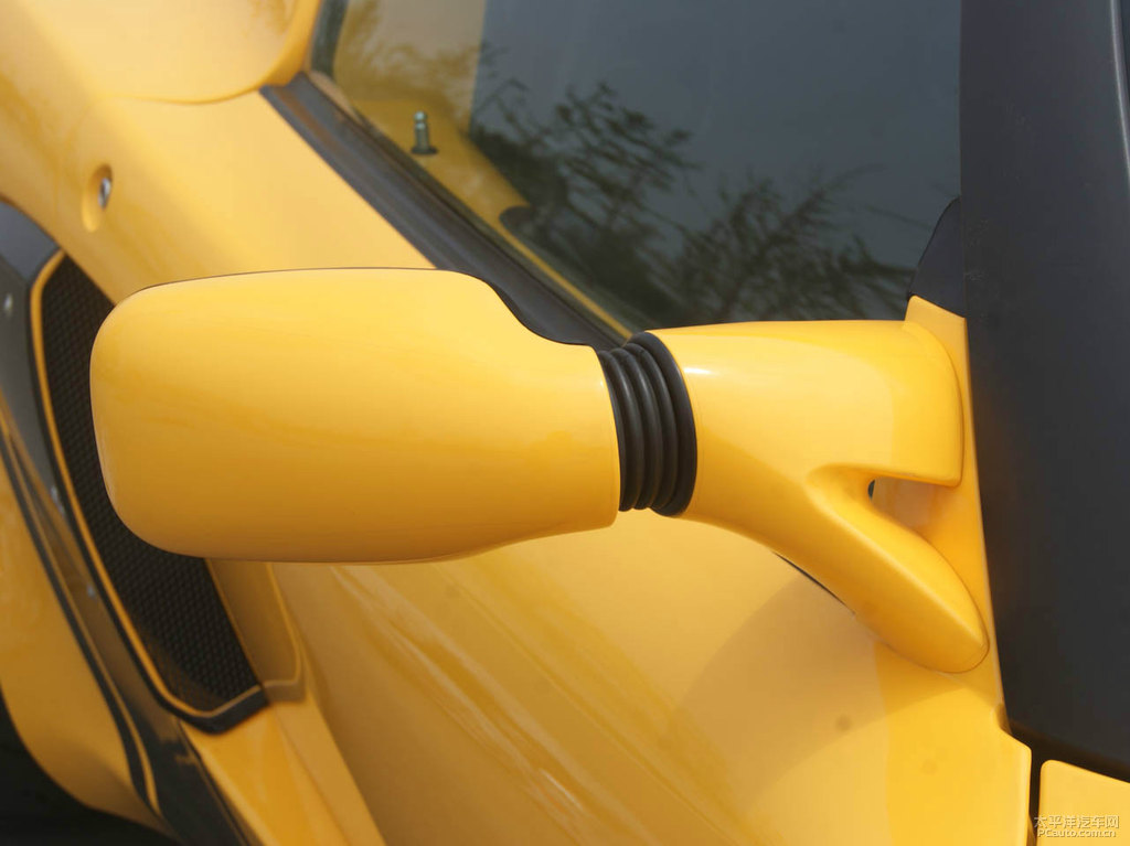 SɫɏExige^DƬ