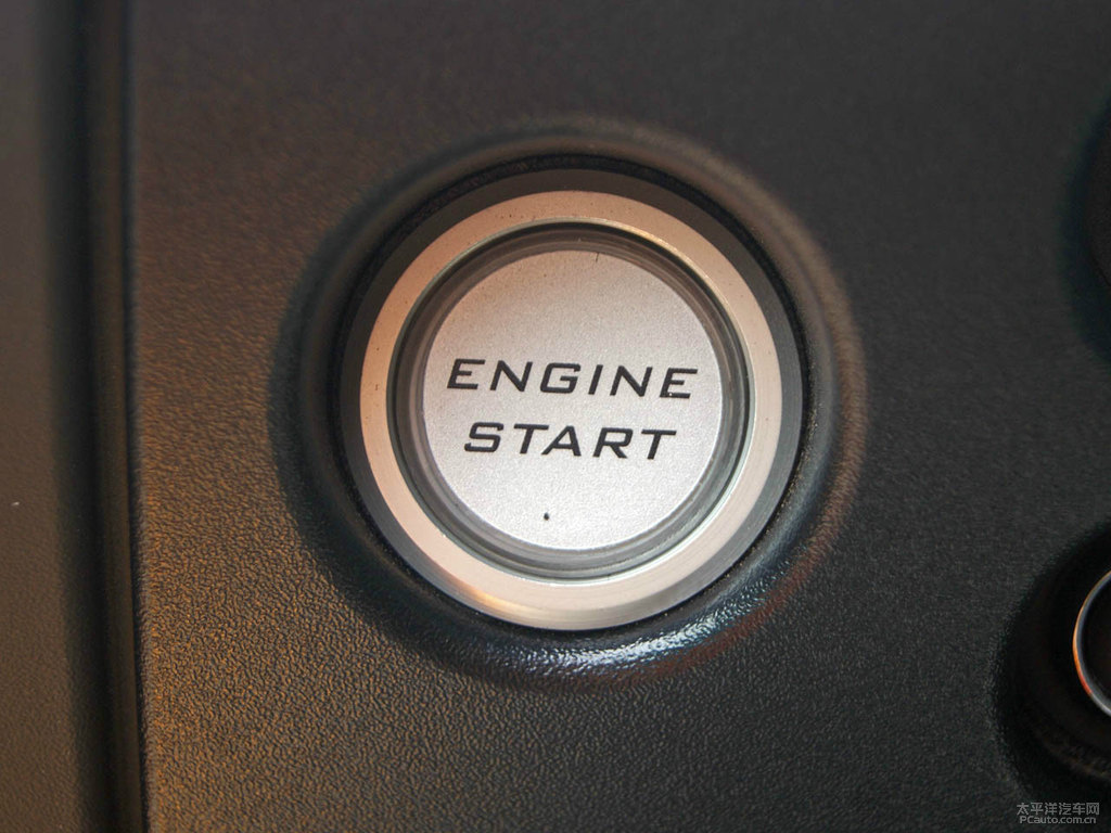 SɫɏExige(ni)DƬ