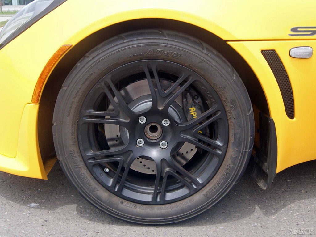 SɫɏExige(x)(ji)DƬ