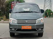 2012款 1.9T D19 長軸標(biāo)準(zhǔn)版7座 2012款 1.9T D19 長軸標(biāo)準(zhǔn)版7座