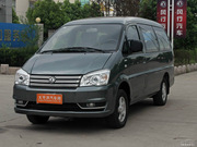2012款 1.9T D19 長軸標(biāo)準(zhǔn)版7座 2012款 1.9T D19 長軸標(biāo)準(zhǔn)版7座