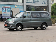 2012款 1.9T D19 長軸標(biāo)準(zhǔn)版7座 2012款 1.9T D19 長軸標(biāo)準(zhǔn)版7座