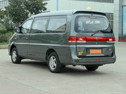 2012款 1.9T D19 長軸標(biāo)準(zhǔn)版7座 2012款 1.9T D19 長軸標(biāo)準(zhǔn)版7座