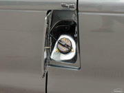 2012款 1.9T D19 長軸標(biāo)準(zhǔn)版7座 2012款 1.9T D19 長軸標(biāo)準(zhǔn)版7座