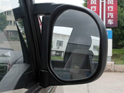 2012款 1.9T D19 長軸標(biāo)準(zhǔn)版7座 2012款 1.9T D19 長軸標(biāo)準(zhǔn)版7座