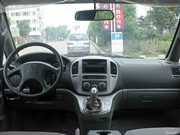2012款 1.9T D19 長(zhǎng)軸標(biāo)準(zhǔn)版7座 2012款 1.9T D19 長(zhǎng)軸標(biāo)準(zhǔn)版7座