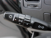 2012款 1.9T D19 長(zhǎng)軸標(biāo)準(zhǔn)版7座 2012款 1.9T D19 長(zhǎng)軸標(biāo)準(zhǔn)版7座