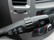 2012款 1.9T D19 長(zhǎng)軸標(biāo)準(zhǔn)版7座 2012款 1.9T D19 長(zhǎng)軸標(biāo)準(zhǔn)版7座