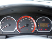 2012款 1.9T D19 長(zhǎng)軸標(biāo)準(zhǔn)版7座 2012款 1.9T D19 長(zhǎng)軸標(biāo)準(zhǔn)版7座