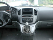 2012款 1.9T D19 長(zhǎng)軸標(biāo)準(zhǔn)版7座 2012款 1.9T D19 長(zhǎng)軸標(biāo)準(zhǔn)版7座