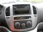 2012款 1.9T D19 長(zhǎng)軸標(biāo)準(zhǔn)版7座 2012款 1.9T D19 長(zhǎng)軸標(biāo)準(zhǔn)版7座