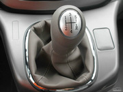 2012款 1.9T D19 長(zhǎng)軸標(biāo)準(zhǔn)版7座 2012款 1.9T D19 長(zhǎng)軸標(biāo)準(zhǔn)版7座