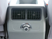 2012款 1.9T D19 長(zhǎng)軸標(biāo)準(zhǔn)版7座 2012款 1.9T D19 長(zhǎng)軸標(biāo)準(zhǔn)版7座