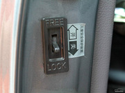 2012款 1.9T D19 長(zhǎng)軸標(biāo)準(zhǔn)版7座 2012款 1.9T D19 長(zhǎng)軸標(biāo)準(zhǔn)版7座