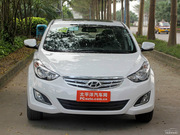 2012款 1.6L 自動尊貴型 2012款 1.6L 自動尊貴型