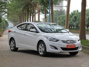 2012款 1.6L 自動尊貴型 2012款 1.6L 自動尊貴型
