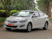 2012款 1.6L 自動尊貴型 2012款 1.6L 自動尊貴型
