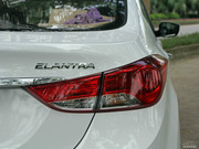 2012款 1.6L 自動尊貴型 2012款 1.6L 自動尊貴型