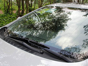 2012款 1.6L 自動尊貴型 2012款 1.6L 自動尊貴型