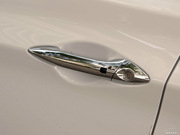 2012款 1.6L 自動尊貴型 2012款 1.6L 自動尊貴型