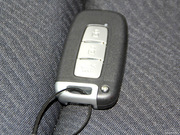 2012款 1.6L 自動尊貴型 2012款 1.6L 自動尊貴型