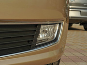 2013 1.4TSI ք(dng)A