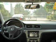 2013 1.4TSI ք(dng)A