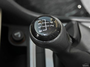 2013 1.4TSI ք(dng)A