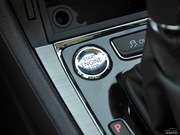 2013 1.4TSI ք(dng)A