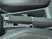 2013 1.4TSI ք(dng)A