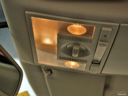 2013 1.4TSI ք(dng)A