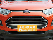 2013 1.5L ք(dng)L(fng)