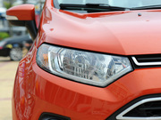 2013 1.5L ք(dng)L(fng)