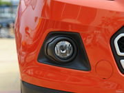 2013 1.5L ք(dng)L(fng)