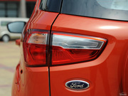 2013 1.5L ք(dng)L(fng)